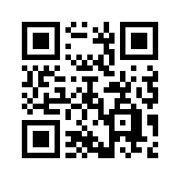 QR-Code https://ppt.cc/_ppS