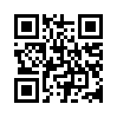 QR-Code https://ppt.cc/_puc