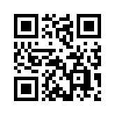 QR-Code https://ppt.cc/_puk
