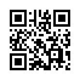 QR-Code https://ppt.cc/_pvU