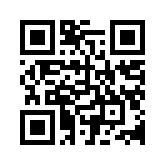 QR-Code https://ppt.cc/_pwM