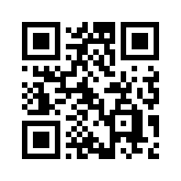 QR-Code https://ppt.cc/_q%2CQ