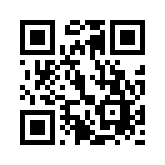 QR-Code https://ppt.cc/_q%2Cc