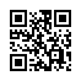 QR-Code https://ppt.cc/_q%2Co