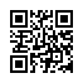 QR-Code https://ppt.cc/_q-1