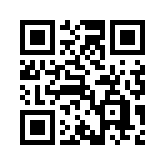 QR-Code https://ppt.cc/_q-H