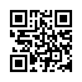 QR-Code https://ppt.cc/_q-_
