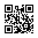 QR-Code https://ppt.cc/_q0c