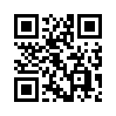 QR-Code https://ppt.cc/_q0u