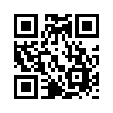 QR-Code https://ppt.cc/_q6e