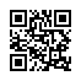 QR-Code https://ppt.cc/_qA2