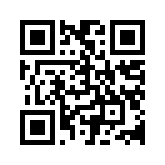 QR-Code https://ppt.cc/_qDO