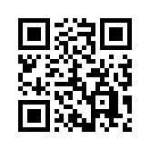 QR-Code https://ppt.cc/_qER