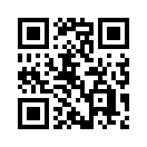 QR-Code https://ppt.cc/_qE_