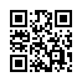 QR-Code https://ppt.cc/_qH6