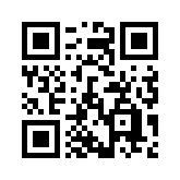 QR-Code https://ppt.cc/_qIJ