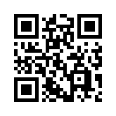 QR-Code https://ppt.cc/_qK_