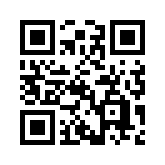 QR-Code https://ppt.cc/_qKv