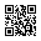 QR-Code https://ppt.cc/_qL_