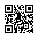QR-Code https://ppt.cc/_qLi