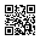 QR-Code https://ppt.cc/_qM6