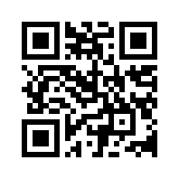 QR-Code https://ppt.cc/_qOo