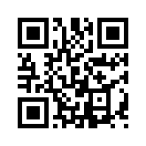 QR-Code https://ppt.cc/_qSj