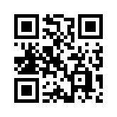 QR-Code https://ppt.cc/_q_0