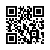 QR-Code https://ppt.cc/_qbE