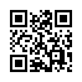QR-Code https://ppt.cc/_qd%2C