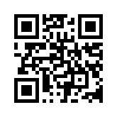 QR-Code https://ppt.cc/_qdt