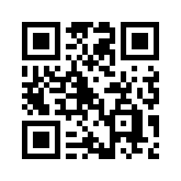 QR-Code https://ppt.cc/_qel