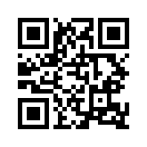 QR-Code https://ppt.cc/_qfG