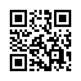 QR-Code https://ppt.cc/_qgs