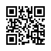 QR-Code https://ppt.cc/_qif