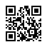 QR-Code https://ppt.cc/_qo%7E
