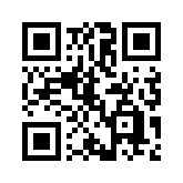 QR-Code https://ppt.cc/_qog