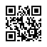 QR-Code https://ppt.cc/_qw4