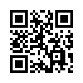 QR-Code https://ppt.cc/_qz4