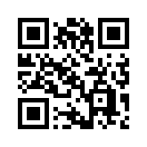 QR-Code https://ppt.cc/_r%40%7E