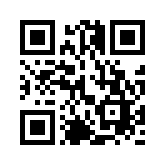QR-Code https://ppt.cc/_r%7Em