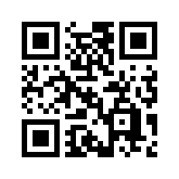 QR-Code https://ppt.cc/_r-A