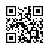 QR-Code https://ppt.cc/_r15