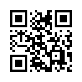 QR-Code https://ppt.cc/_r2N