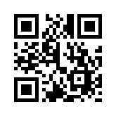 QR-Code https://ppt.cc/_r2l