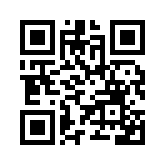 QR-Code https://ppt.cc/_r4M