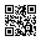 QR-Code https://ppt.cc/_r4m