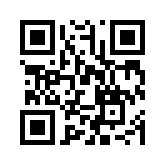 QR-Code https://ppt.cc/_r54