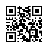 QR-Code https://ppt.cc/_r5B