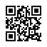 QR-Code https://ppt.cc/_r9K